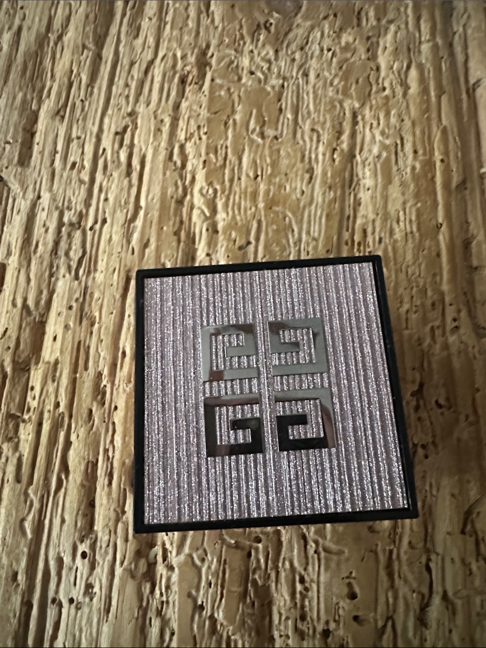 Givenchy Prisme Libre Highlighter